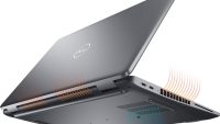 Laptop DELL Latitude 5540, 15.6" FHD, Intel i5-1345U, 16GB, 512GB SSD, Windows 11 Pro (N016L554015EMEA_VP)