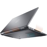 Laptop DELL Latitude 5540, 15.6" FHD, Intel i5-1345U, 16GB, 512GB SSD, Windows 11 Pro (N016L554015EMEA_VP)