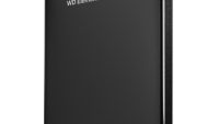 HDD Extern WD Elements Portable, 1TB, negru, USB 3.0 (WDBUZG0010BBK-WESN)