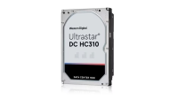 HDD Server WD Ultrastar DCHC310 16TB SATA-III 7200rpm 256mb (0F38462)