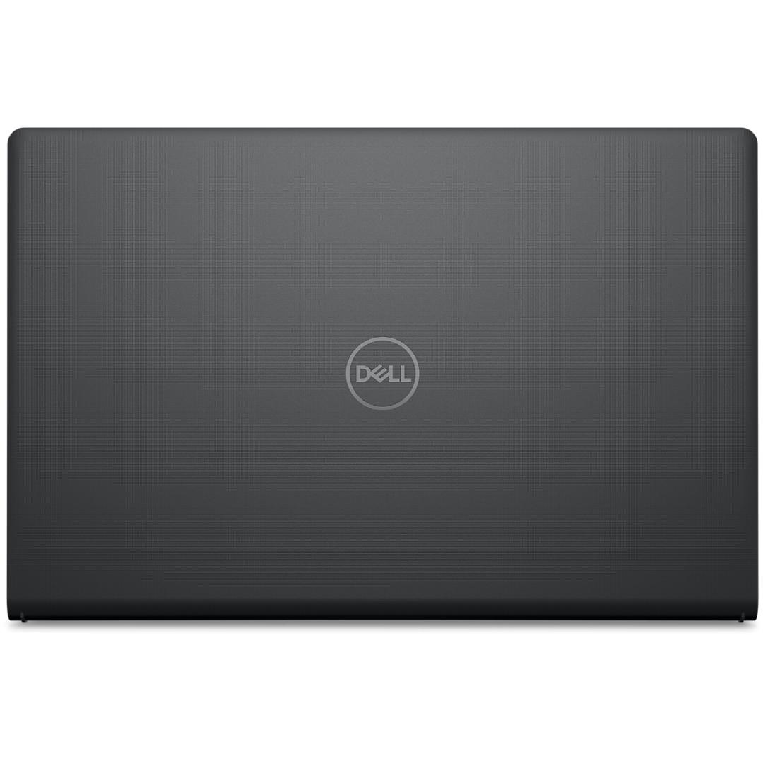 Laptop Dell Vostro 3520, 15.6 inch FHD, i5-1235U, 16GB RAM, 512GB, W11P EDU 2y (N5315PVNB3520EMEA_EDU2Y)