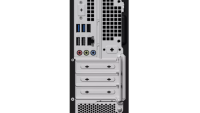 Desktop Business ASUS ExpertCenter D7 SFF, D700SER-514400010XA,512GB M.2 2280 NVMe™ PCIe® 4.0 SSD, 16GB DDR5 U-DIMM, Intel® Core™ i5-14400 Processor 2.5GHz (20M Cache, up to 4.7GHz, 10 cores), Trusted Platform Module (TPM) 2.0, 1-month trial for new Microsoft 365 customers. Credit card required (D700SER-514400010XA)