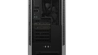 Dell Gaming Desktop Alienware Area-51 AAT2250, Intel U9-285K, 64GB Ram, 1TB + 4 TB SSD, NVIDIA GeForce RTX 5080, Windows 11 Pro (AWA51U964145080W11P)