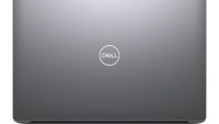 Dell Mobile Precision Workstation 5680, 16" FHD+, i7-13700H, 32GB, 1TB SSD, RTX A1000, W11 Pro (N018P5680EMEA_VP)