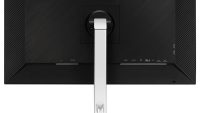 Monitor Asus 27" PA279CV (PA279CV)