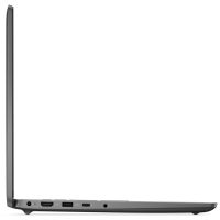 Laptop DELL Latitude 3550 15.6" FHD, Intel i5-1335U, 16GB Ram, 512GB SSD, Intel Integrated Iris Xe, Windows 11 Pro (DL3550104108934_P)