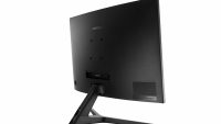 Monitor Samsung 27" LC27R500FHPXEN (LC27R500FHPXEN)