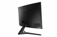 Monitor Samsung 27" LC27R500FHPXEN (LC27R500FHPXEN)