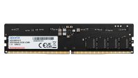 Memorie RAM Adata DDR5 32GB 5600MHz CL46 (AD5U560032G-S)