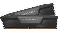 Memorie RAM Corsair Vengeance 32GB DDR5 7000MHz CL40 Kit of 2 (CMK32GX5M2B7000C40)