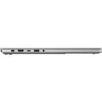 Laptop Gaming Asus Rog Zephyrus G16, GU605CW-QR130 , 16-inch, 2.5K (2560 x1600, WQXGA) OLED 16:10 aspect ratio, Rog Nebula Display, Intel® Core™Ultra 9 Processor 285H 2.9 GHz (24MB Cache, up to 5.4 GHz, 16 cores, 16Threads); Intel® AI Boost NPU up to 13TOPS, Intel® Arc™ Graphics,NVIDIA® GeForce RTX™ (GU605CW-QR130)