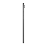 Samsung TAB A9 X115 LTE/4G&WIFI 8.7" 4GB 64GB Graphite (garantiedoarla NOD) (SM-X115NZAA)