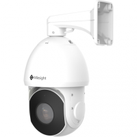 MILESIGHT TECHNOLOGY Camera supraveghere Milesight AI 25X/30X Speed Dome MS-C5341- X25PE(4.8-120MM), 5MP, Senzor: 1/2.8" Progressive Scan CMOS; Rezolutie: 2592x1944@30fps; Iluminare Color: 0.008Lux@F1.5, B/W: 0Lux with IR on; Lentila varifocala 4.8-120MM, 25XOpticalZoom, Distanta IR: 200M, 140dB Super WDR; Compresie (MS-C5341-X25PE)