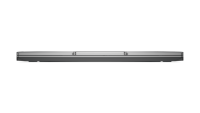 Laptop Lenovo ThinkPad X1 2-in-1 Gen 9;14" 2.8K OLED Touch; Intel Core Ultra 7 155U; Integrated Intel® Graphics; RAM 32GB, SSD 1TB, 3P W11P (21KE003HRI)