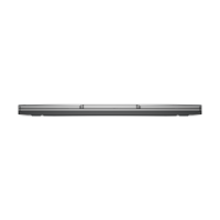 Laptop Lenovo ThinkPad X1 2-in-1 Gen 9;14" 2.8K OLED Touch; Intel Core Ultra 7 155U; Integrated Intel® Graphics; RAM 32GB, SSD 1TB, 3P W11P (21KE003HRI)
