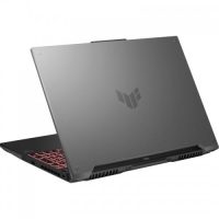 Laptop Gaming Asus Rog TUF A16, FA608WV-QT005, 16-inch, 2.5K (2560 x1600, WQXGA) 16:10 aspect ratio, AMD Ryzen™ AI 9 HX 370 Processor 2.0GHz(36MB Cache, up to 5.1GHz, 12 cores, 24 Threads); AMD Ryzen™ AI up to 81TOPs, AMD Radeon™ GraphicsNVIDIA® GeForce RTX™ 4060 Laptop GPU, 165Hz,LPDDR5X 32GB, 1TB (FA608WV-QT005)
