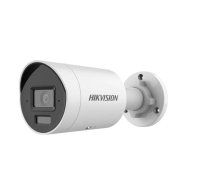 CAMERA IP BULLET 6MP 2.8MM IR40M (DS-2CD2063G2-LI(2.8MM))