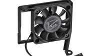 Placa de Baza GIGABYTE Z890 AORUS MASTER AI TOP LGA1851 (Z890 A MASTER AI TOP)