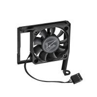 Placa de Baza GIGABYTE Z890 AORUS MASTER AI TOP LGA1851 (Z890 A MASTER AI TOP)