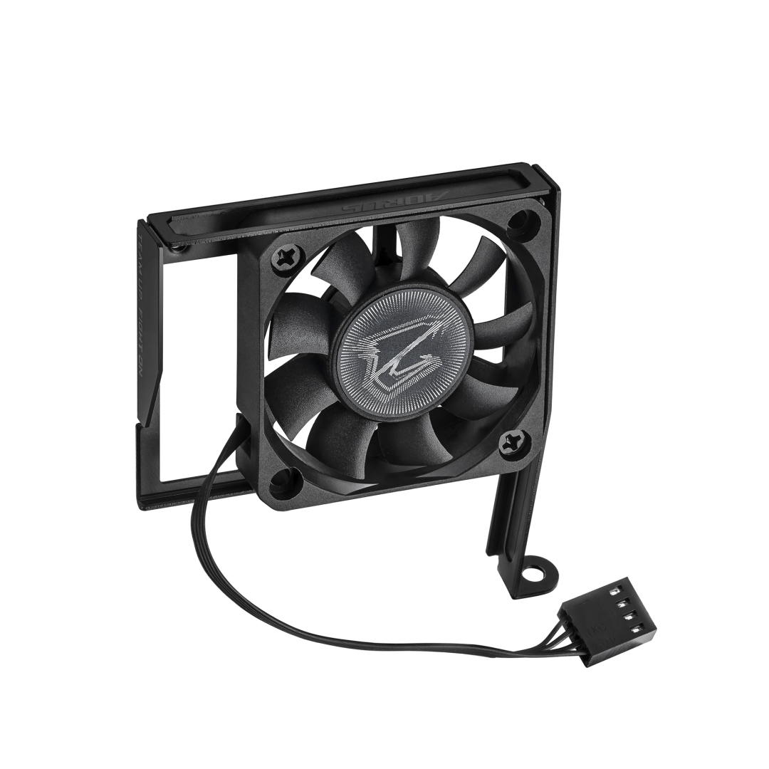 Placa de Baza GIGABYTE Z890 AORUS MASTER AI TOP LGA1851 (Z890 A MASTER AI TOP)