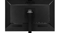 Monitor Asus 27" BE27ACSBK (BE27ACSBK)