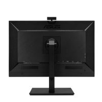 Monitor Asus 27" BE27ACSBK (BE27ACSBK)