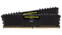 Memorie RAM Corsair Vengeance LPX 32GB DDR4 3000MHz CL16 Kit of 2 (CMK32GX4M2D3000C16)