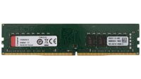 Memorie RAM Kingston DDR4 16GB 3200Mhz CL22 1.2V Non-ECC (KVR32N22D8/16)