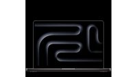 MacBook Pro 14.2"/Apple M4 (CPU 10-core, GPU 10-core, Neural Engine 16-core)/24GB/1TB - Space Black - INT KB (MCX04ZE/A)