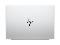 Laptop HP EliteBook 8 G1i cu procesor Intel Core Ultra7-255U 12-Core (2GHz, up to 5.2GHz, 12MB) 12 TOPS, 16.0 inch WUXGA, 32GB DDR5, SSD 1TB PCIe NVMe, Intel Graphics, Windows 11 Pro 64bit, Silver, 3yw Offsite (AD3Y8ET)