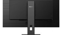 Monitor Philips 31.2" 325B1L/00 (325B1L/00)