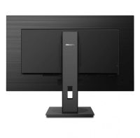 Monitor Philips 31.2" 325B1L/00 (325B1L/00)