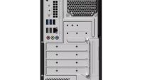 Desktop Business ASUS ExpertCenter D74711387901366,1TB M.2 2280 NVMe™ PCIe® 4.0 SSD, 16GB DDR5 U-DIMM, Intel® Core™ i7-14700 Processor 2.1GHz (33M Cache, up to 5.3GHz, 20 cores), Trusted Platform Module (TPM) 2.0, 1-month trial for new Microsoft 365 customers. Credit card required, Intel® B760 (D701MER-714700155X)