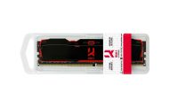 Memorie RAM Goodram DDR4 16GB 3200MHz CL16 1.2V (X3200D464L16A/16G)