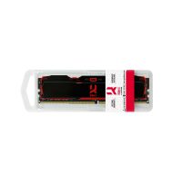 Memorie RAM Goodram DDR4 16GB 3200MHz CL16 1.2V (X3200D464L16A/16G)