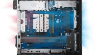 Dell Pro Max Tower T2 1500W, Intel U9-285K, 64GB Ram, 2TB SSD, 4TB HDD, NVIDIA RTX 4000 ADA, Windows 11 Pro (DLFCT225U96424RTXWP)