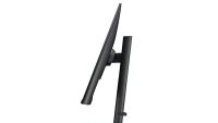 Monitor Samsung 32" LS32A800NMPXEN (LS32A800NMPXEN)