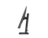 Monitor Samsung 32" LS32A800NMPXEN (LS32A800NMPXEN)