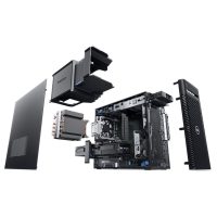 Precision 3680 Tower CTO BASE 1000W, Intel I9-14900K, 32GB Ram, 1TB SSD, 2TB HDD, Nvidia RTX 2000 Ada, Windows 11 Pro (DP3680I93212RTXW11P)