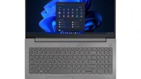 Laptop Lenovo Lenovo V15 G4 IRU, 15.6" FHD (1920x1080) IPS 300nits Anti- glare, 45% NTSC, Intel Core i3-1315U, 6C (2P + 4E) / 8T, P-core 1.2 / 4.5GHz, E-core 0.9 / 3.3GHz, 10MB, Video Integrated Intel UHD Graphics, RAM 1X8GB Soldered DDR4-3200, 256GB SSD M.2 2242 PCIe 4.0x4 NVMe, Optical: no ODD, No (83A1S02200)