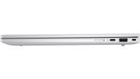 Laptop HP EliteBook x360 1040 G11, 14.0 inch WUXGA TOUCH (1920x1200) LED UWVA Anti-Glare Image Recognition SureView 1000 nits, Intel Core U7-155H 16-Core (2.5GHz, up to 4.8GHz, 24MB), video integrat Intel Graphics, RAM 32GB LPDDR5X 7500 MT/s, SSD 1TB PCIe NVMe, no ODD, Audio by Poly Studio, 4 (A26Q2EA)