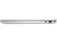 Laptop HP EliteBook x360 1040 G11, 14.0 inch WUXGA TOUCH (1920x1200) LED UWVA Anti-Glare Image Recognition SureView 1000 nits, Intel Core U7-155H 16-Core (2.5GHz, up to 4.8GHz, 24MB), video integrat Intel Graphics, RAM 32GB LPDDR5X 7500 MT/s, SSD 1TB PCIe NVMe, no ODD, Audio by Poly Studio, 4 (A26Q2EA)
