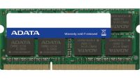 Memorie RAM notebook Adata, SO-DIMM, DDR3L, 4GB, CL11, 1600Mhz (ADDS1600W4G11-S)