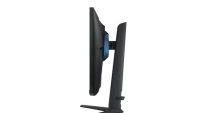 Monitor Samsung 27" LS27BG400EUXEN (LS27BG400EUXEN)
