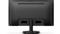 Monitor Philips 27" 271V8LAB/00 (271V8LAB/00)
