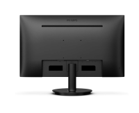 Monitor Philips 27" 271V8LAB/00 (271V8LAB/00)