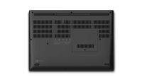 Laptop Lenovo ThinkPad P16 Gen 2, 16" WQXGA, Intel® Core™ i9-13980HX, NVIDIA® RTX 4000 Ada Generation, RAM 32GB, SSD 1TB, 3YP W11P (21FA0005RI)