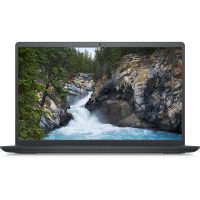 Laptop Dell Vostro 3520 15.6 inch FHD, Intel I5-1235U, 16GB Ram, 512GB SSD, Intel(R) Iris(R) Xe Graphics, Windows 11 Pro (N3003PVNB3520EMEA01)
