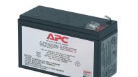 Acumulator APC pentru BE700-GR, BE700G-GR, BK650I (RBC17)