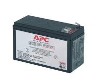 Acumulator APC pentru BE700-GR, BE700G-GR, BK650I (RBC17)